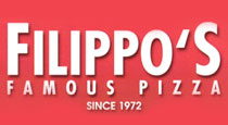 Filippo's