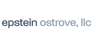Epstein Ostrove
