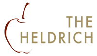 The Heldrich