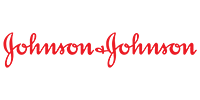 Johnson & Johnson Family of Companies