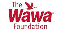 Wawa Foundation